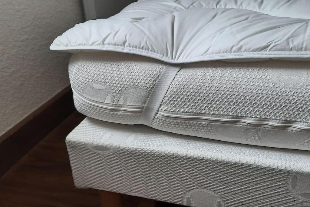 Appartement Vercors 4 Personnes Autrans Kültér fotó